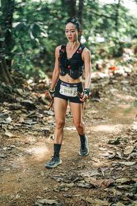 BIB: 
                            <button type="button" onclick="openModal(25806202)" class="btn btn-primary btn-sm float-right btn-popup" data-toggle="modal" data-target=".modal-high-quality">
                        <i class="fas fa-shopping-cart"></i> Add to Cart
                    </button>
                                            <button type="button" onclick="isThisMe(25806202, true)" class="btn btn-success btn-sm float-right btn-popup btn-isme hidden" data-toggle="tooltip" data-placement="bottom" title="นี่คือรูปของคุณใช่ไหม คลิกที่นี่เพื่อเอาเข้าอัลบั้ม">
                        <i class="fas fa-plus"></i> Add to album
                    </button>
                    <button type="button" onclick="isThisMe(25806202, false)" class="btn btn-warning btn-sm float-right btn-popup btn-isnotme hidden">
                        <i class="fas fa-ban"></i> Remove from album
                    </button>